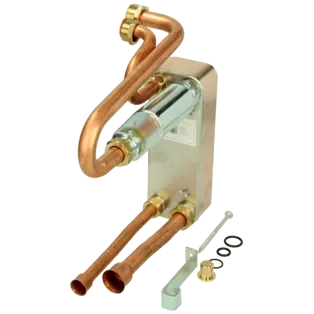 Wärmetauscher 064884 Knallerangebot