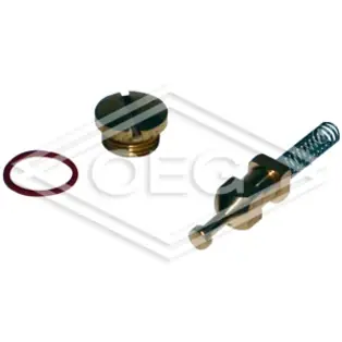 Angebot Regelkörper-Set 144016
