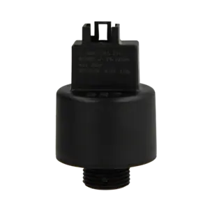 Bestpreis Drucksensor 0295189