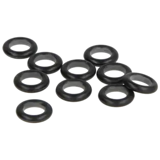 Ausverkauf O-Ring 981160