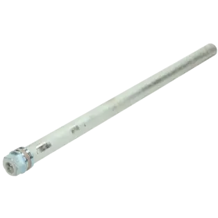 Magnesiumanode Ø 26 mm 0020107793 Sonderangebot