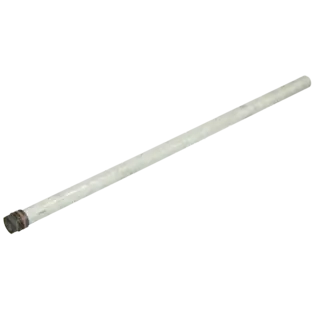 Magnesiumanode Ø 22 mm 0020107770 Sichere Zahlung