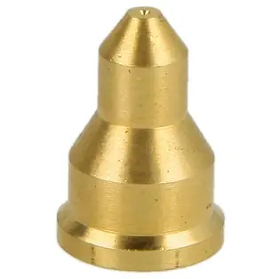 Zündbrennerdüse 042882 Rabatt