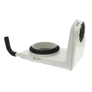 Abgassammler komplett 076560 Rabatt