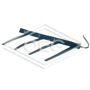 Abstandhalter komplett 80-100 289781 Online Kaufen