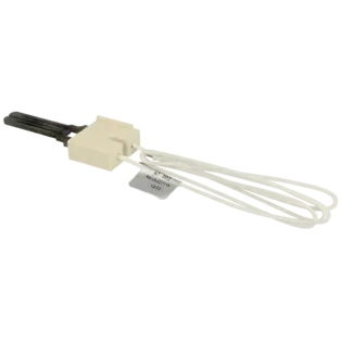 Must-Have Glühzünder komplett für Gamat KG240B3BS KG240B3BS