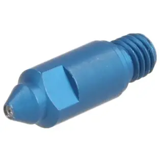 Zünddüse blau 87082001400 Garantierte Lieferung