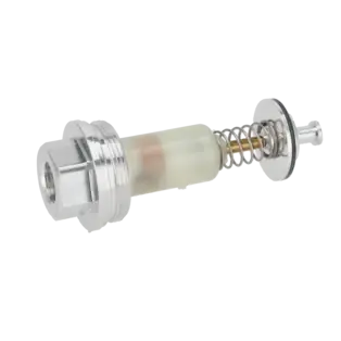 Zertifiziert Magneteinsatz 87072010120