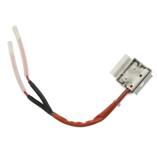 Zündkabel 87144015320 Heißes Angebot