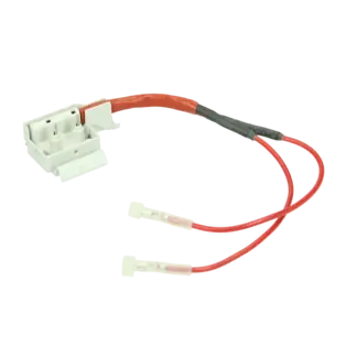 Abverkauf Zündkabel 87144017550