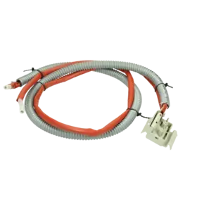 Zündkabel 87144017870 Schnäppchen