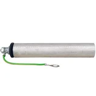 Magnesiumanode Ø 33 mm 7824890 Sofort Bestellen