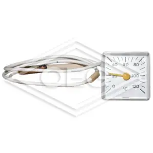 Thermometer 87172080360 Versand Am Gleichen Tag