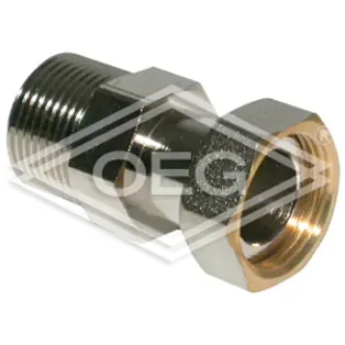 Verschraubung 87133050230 Mega-Angebot