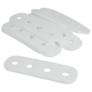 Aktuell Dichtung (Elektrode) Insulfrax 8737708824