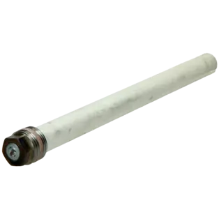 Online Kaufen Magnesiumanode Ø 26 mm 87099186380