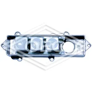 Wochenendangebot Drucktasteneinsatz 87070111600
