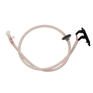Zündkabel 87144018780 Markenware