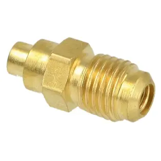 Ventil 87174052470 Günstig