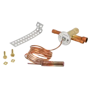 Ventil 87182003660 Knallerangebot