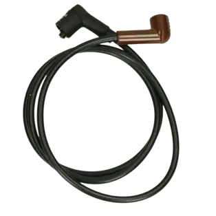 Zündkabel 1,3 m 87229149830 Begrenztes Angebot