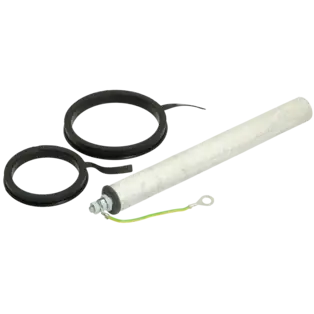 Magnesiumanode Ø 33 mm 87290107470 Heißes Angebot