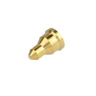 Zünddüse (4) für H-Gas 87290108210 Saisonangebot