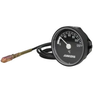Thermometer 87372089910 Markenprodukt