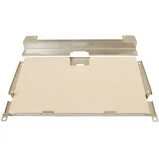 Vorderwand 87154023190 Direktkauf