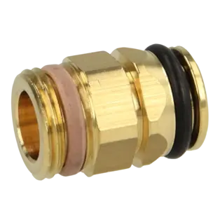 Adapter 87155044740 Angebot