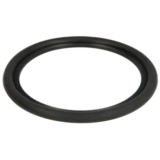 Abverkauf Dichtring 120 x 152 x 10 mm 63043454
