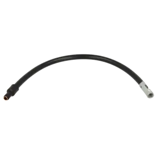 Zündkabel 536011 Neue Ware