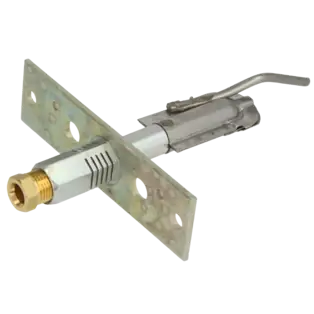 Pilotbrenner 3686400 Neuheit