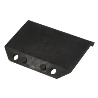 Pressung-Verstellschieber 1001679 Ausverkauf