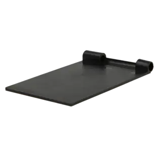 Top-Preis Luftklappe 57 x 89 mm 1001123