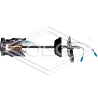 Düsenstock komplett 603001325 Sonderangebot