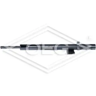 Bestseller Gasrohr 650350081