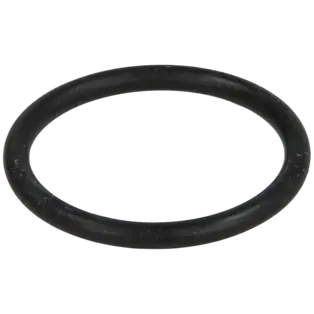 Wochenendangebot O-Ring Gaskrümmer 3008003