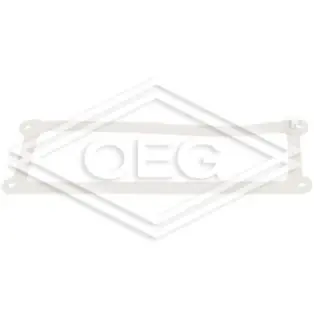 Bestpreis Dichtung für Brennergehäuse 7098094