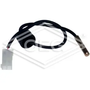 Sale Warmwasser-Thermistor Warmwasser-Fühler NT 7200007