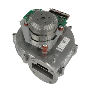 Ventilator ab 97 Z 00930 7200100 Preisreduziert