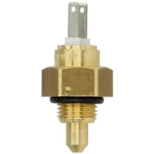 Temperatur-Sensor 7300025 Solange Der Vorrat Reicht