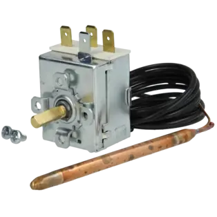 Super-Preis Brauchwasserthermostat TR2 bis Baujahr 1998 29065000