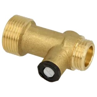 Preiswert Bypass komplett 7300351