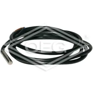 Speicherfühler Warmwassersensor 7300745 Nur Für Kurze Zeit