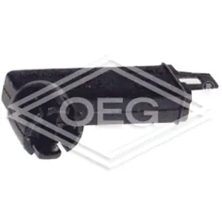 Sonderangebot Microschalter 7300829