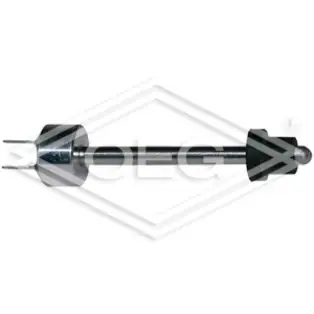 Abgastemperaturwächter 550416 Sale
