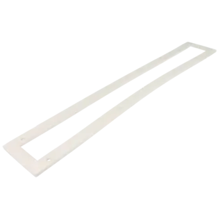 Dichtung Kondensatwanne 702148 Schneller Versand