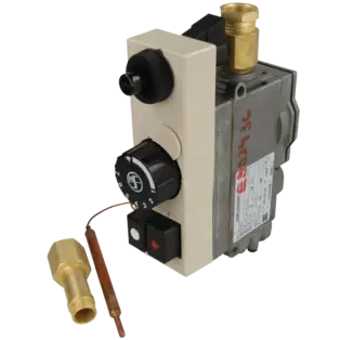 Umbausatz CR 340 201-215 Minisit mit Anschlusszubehör Online Kaufen