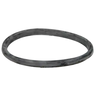 Zertifiziert Dichtung / O-Ring Reinigungsflansch 7795810